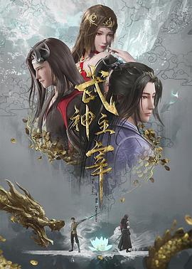 打工和妈妈住一起成夫妻怎么办